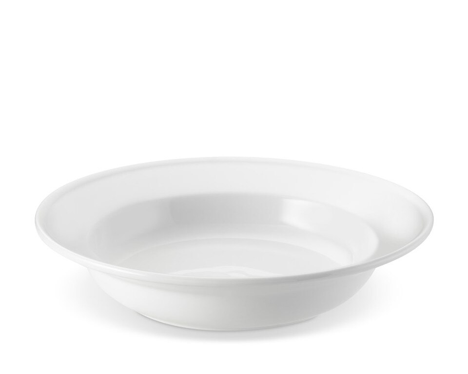 Williams Sonoma Pantry Soup/Pasta Plate, Set of 6 Williams Sonoma
